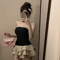 Tâm Như