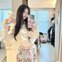 Hạnh