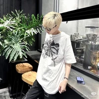 Đức Anh