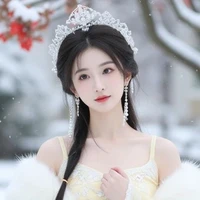 Phượng Ly/Đế Nữ/Tam Giới