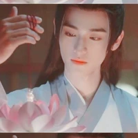 Phượng Thần/Thần Quân/Tam Giới/Đại Ca