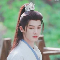 Phượng Ảnh/Thần Quân/Tam Giới/Tam Ca