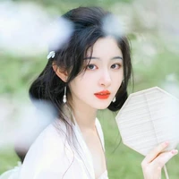 Nam Cung Vân Hương/Thần Nữ/T.Giới/Nhị Tỷ