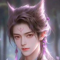 Đức Thực/Phản Diện/Yêu Giới