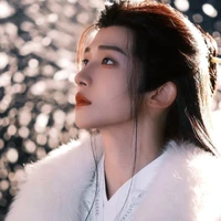 Cảnh Thời/Tôn Thượng/Yêu Giới/Phản Diện