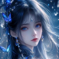 Khả Như/Phản Diện/Thánh Sứ/Yêu Giới