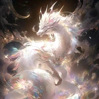 Aelius Gracey [babi]