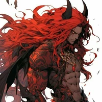 Griffin Gracey [ baba ]