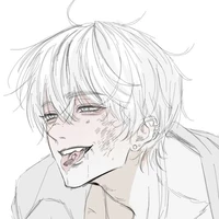 Aelius Gracey [ babi ]