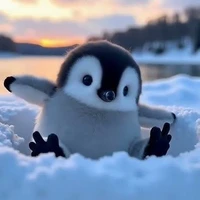 Đặng Thành An (Dạng thú)