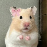 Hoàng Đức Duy (Dạng thú)