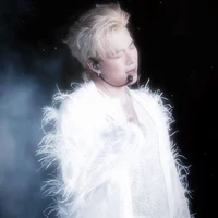 Trần Đăng Dương (Đức Vua)