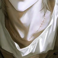 (Con linh cẩu đốm)