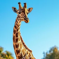 Hưu cao cổ  (Thái giám)