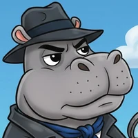 Hà Mã (cận thần)