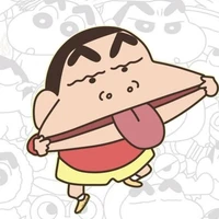 Góc tác giả 🌷