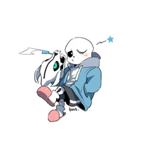 Sans