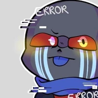 Error