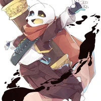 Ink