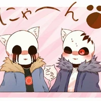 Horror & Killer
