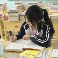 Đinh Lan Lan