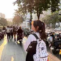 Diệp Mộc Châu 