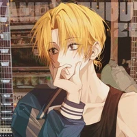 shin asakura