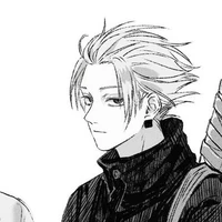 gaku