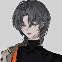akina shimiyu