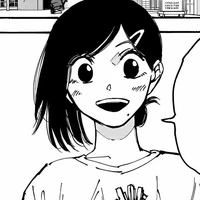 aoi