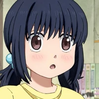 hana