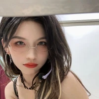 Diệp Thư Kỳ - nàng