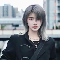 Trần Kha - cậu