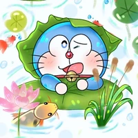 hệ thống