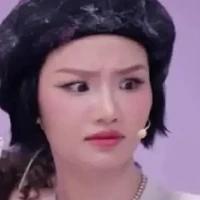 lê ánh nhật//miu Lê//