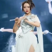 Phương Mỹ Chi