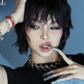 liu grace//nguyễn thanh nhi