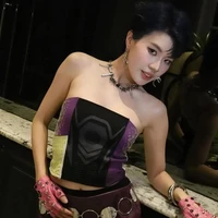 nguyễn diệu Huyền//pháo