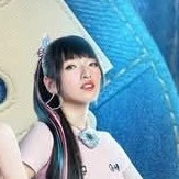 đào tử a1j