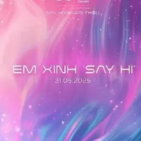 tất cả em xinh