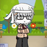 Ngữ Văn(Tiếng Việt)