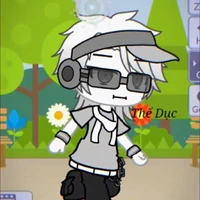 Thể Dục