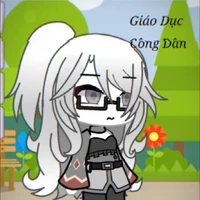 Giáo Dục CD