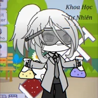 Khoa Học TN
