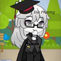 Địa Phương