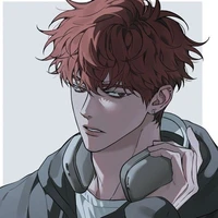 Arakawa Shinji