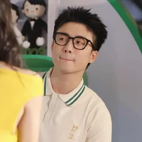 Nguyễn Tùng Dương (Âmiuoi)🌻