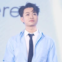 Bùi Anh Ninh (NAB) 🏀