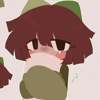 Claire