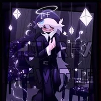 Xister